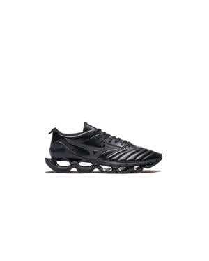 Mizuno WAVE PROPHECY MORELIA NEO | D1GA255101 | AFEW STORE